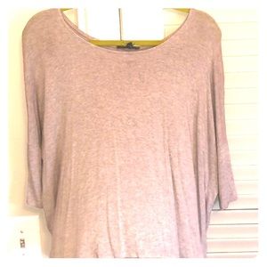3/4 Sleeve Lightweight Shirt